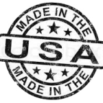 made-in-the-usa-150x150