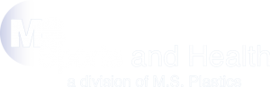 mssportsandhealth-logo-white